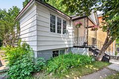 173 Genest Street, Vanier and Kingsview Park, ON K1L 7Y8