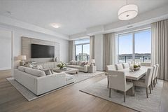 93 Arthur Street S 1308, Guelph, ON N1E 0S6