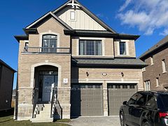 40 Dobson Street, Kawartha Lakes, ON K9V 0P9