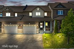 270 Louden Terrace, Peterborough, ON K9J 0C3