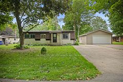 10085 Culloden Road 217, Bayham, ON N0J 1H0