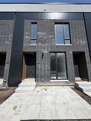 152 Everett Common, St. Catharines, ON L2P 0G8