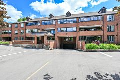 150 Wilson Street W 308, Hamilton, ON L8R 1E2