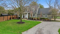 653 Glen Morris Road W, Brant, ON N0B 1W0