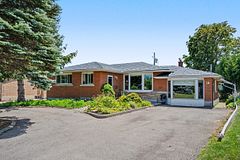 87 Mcdonald Avenue, Thorold, ON L2V 3E8