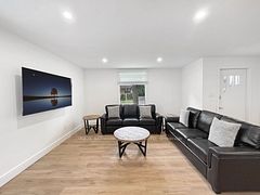 28 Kensington Avenue, London North, ON N6H 1C2