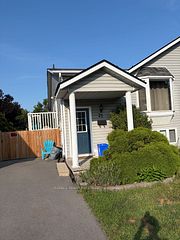25 Clifford Street, Loyalist, ON K7N 1Y6