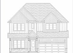 37 Sass Crescent, Brant, ON N3L 0J3