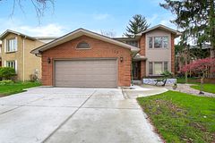 123 Chesham Avenue, London North, ON N6G 3V2