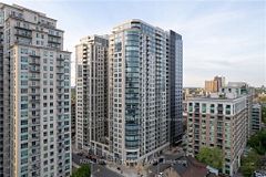195 Besserer Street 701, Lower Town - Sandy Hill, ON K1N 0B6