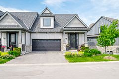80 Marsh Avenue 78, Peterborough, ON K9H 0J5