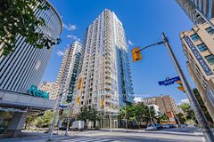 179 Metcalfe Street 2302, Ottawa Centre, ON K2P 0W1