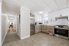 7 Finch Lane, Quinte West, ON K8N 4Z3