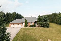191555 13 Line, East Garafraxa, ON L9W 7B5
