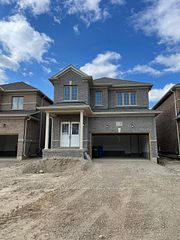 338 Russell Street, Southgate, ON N0C 1B0