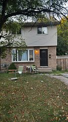 32 Elvira Crescent, London South, ON N6E 2P4