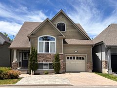 50 Lockside Drive 18, Peterborough, ON K9J 8T1