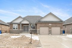 19 Tracy Drive, Chatham-Kent, ON N7M 6G2