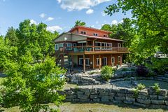 148 Glen Ridge Road, Marmora and Lake, ON K0K 2M0