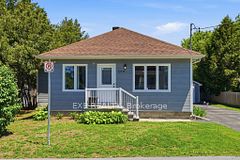 599 Victor Street, Clarence-Rockland, ON K4K 1E5