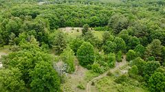 207 Middle Ridge Road, Brighton, ON K0K 1H0