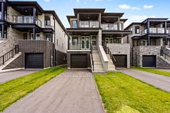 39 Superior Street, Welland, ON L3B 3G3