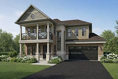 100 Watershore Drive 15, Hamilton, ON L8E 0C1