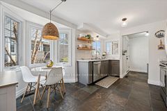 106 WOODLAWN Road E 3, Guelph, ON N1E 1B7