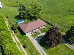 1700 Highway 59, Norfolk, ON N0E 1M0
