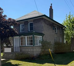 105 Pine Street, Belleville, ON K8N 2M9