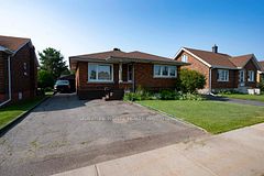 148 Brock Street East, Thunder Bay, ON P7E 4H2