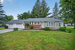 326 McAuley Road, Prescott, ON K0E 1T0