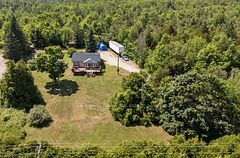 2378 Monck Road, Kawartha Lakes, ON K0M 2B0