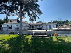 1161 Connaught Drive, Selwyn, ON K0L 1T0