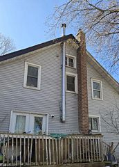 24 Centre Street N, Edwardsburgh/Cardinal, ON K0E 1X0