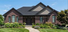 Lot 8 Lilac Trail, Trent Hills, ON K0L 1Z0