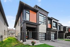 523 Triangle Street, Kanata, ON K2V 0M7