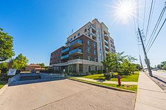 319 Highway 8 Road #308, Hamilton, ON L8G 0B1