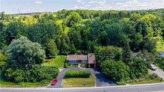 1853 HIGHWAY 24 S, Cambridge, ON N1R 5S6