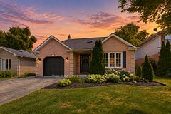 123 Brandy Lane Road, London North, ON N6G 4T1