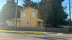 4597 Sunset Drive, Central Elgin, ON N5L 1B4