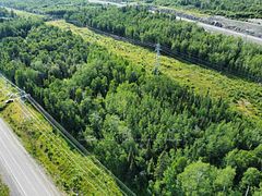 2520 Lakeshore Drive, Shuniah, ON P7A 0M1