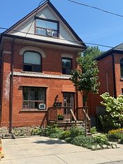 302 Jackson Street W 2, Hamilton, ON L8P 1N7
