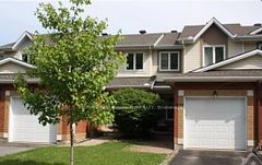 509 LAWLER Crescent, Orleans - Cumberland and Area, ON K4A 3Y5