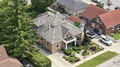 591 Elgin Street, Saugeen Shores, ON N0H 2C0