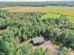 1170 Alderdale Road, Powassan, ON P0H 1Z0