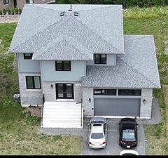 424 Verna Court, Greater Sudbury, ON P3A 0B5