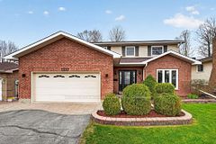 1337 Patricia Place, Cornwall, ON K6H 6X9