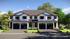 72 Johnson Road 12, Brantford, ON N3T 5M1