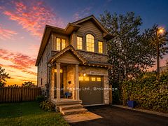 235 Mead Avenue, Hamilton, ON L8H 3V6